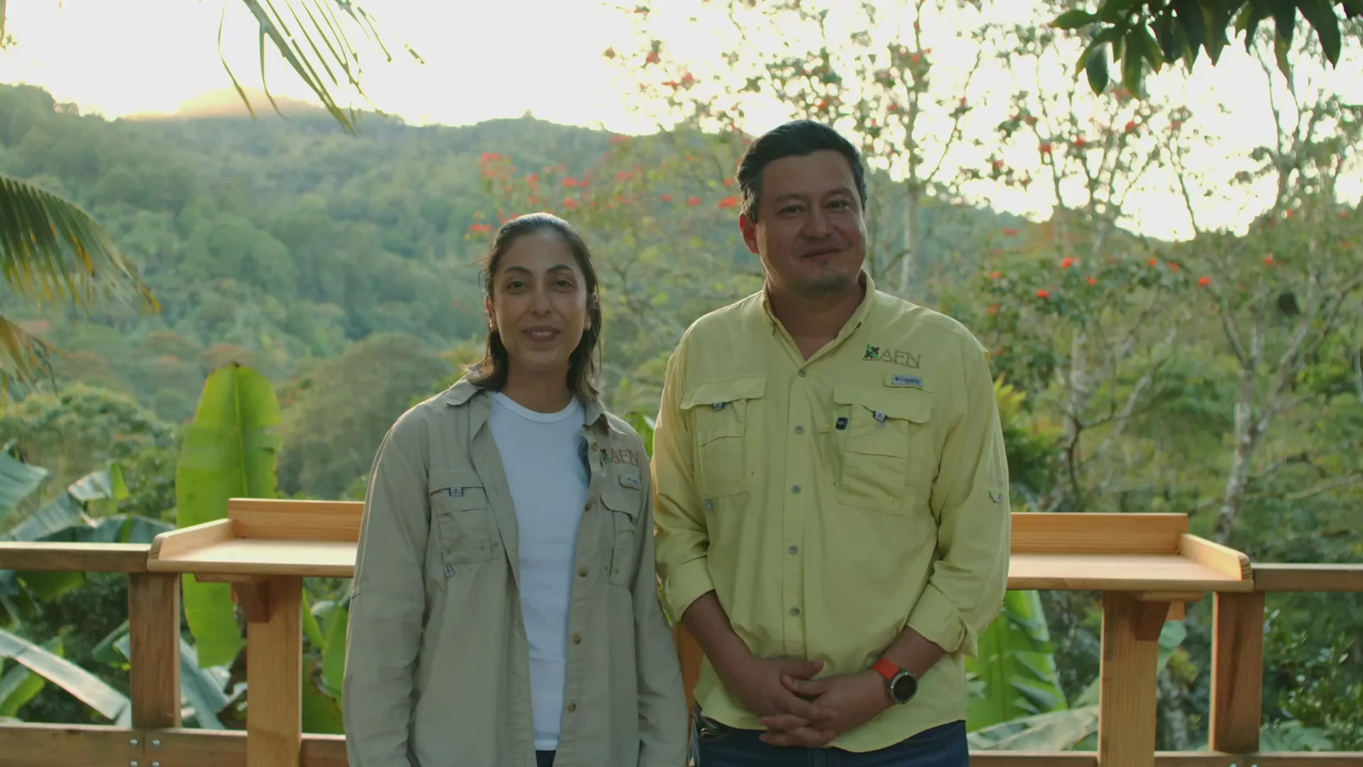 Ethical Coffee, Exceptional Flavor