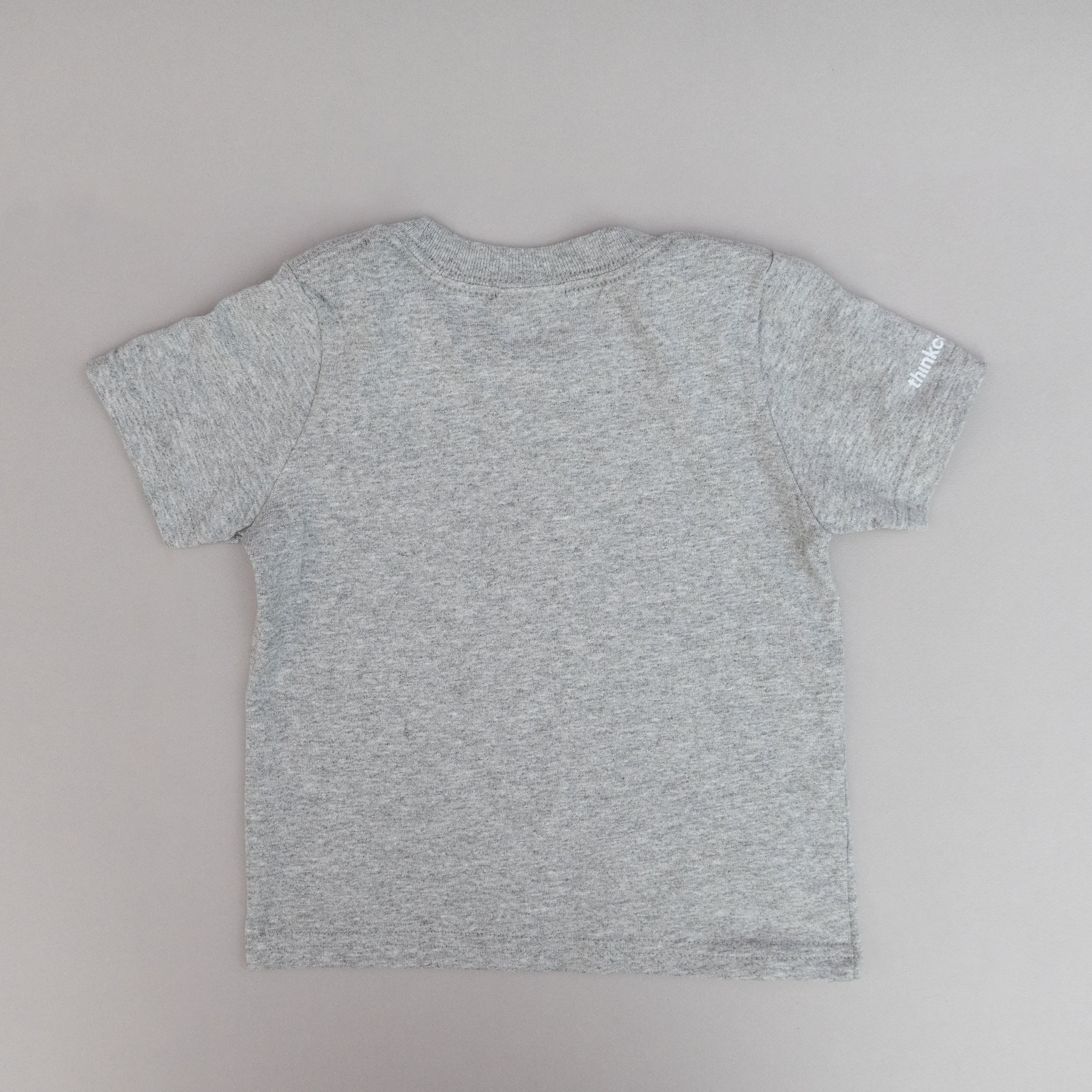 Think Baby - 12m - Image 2