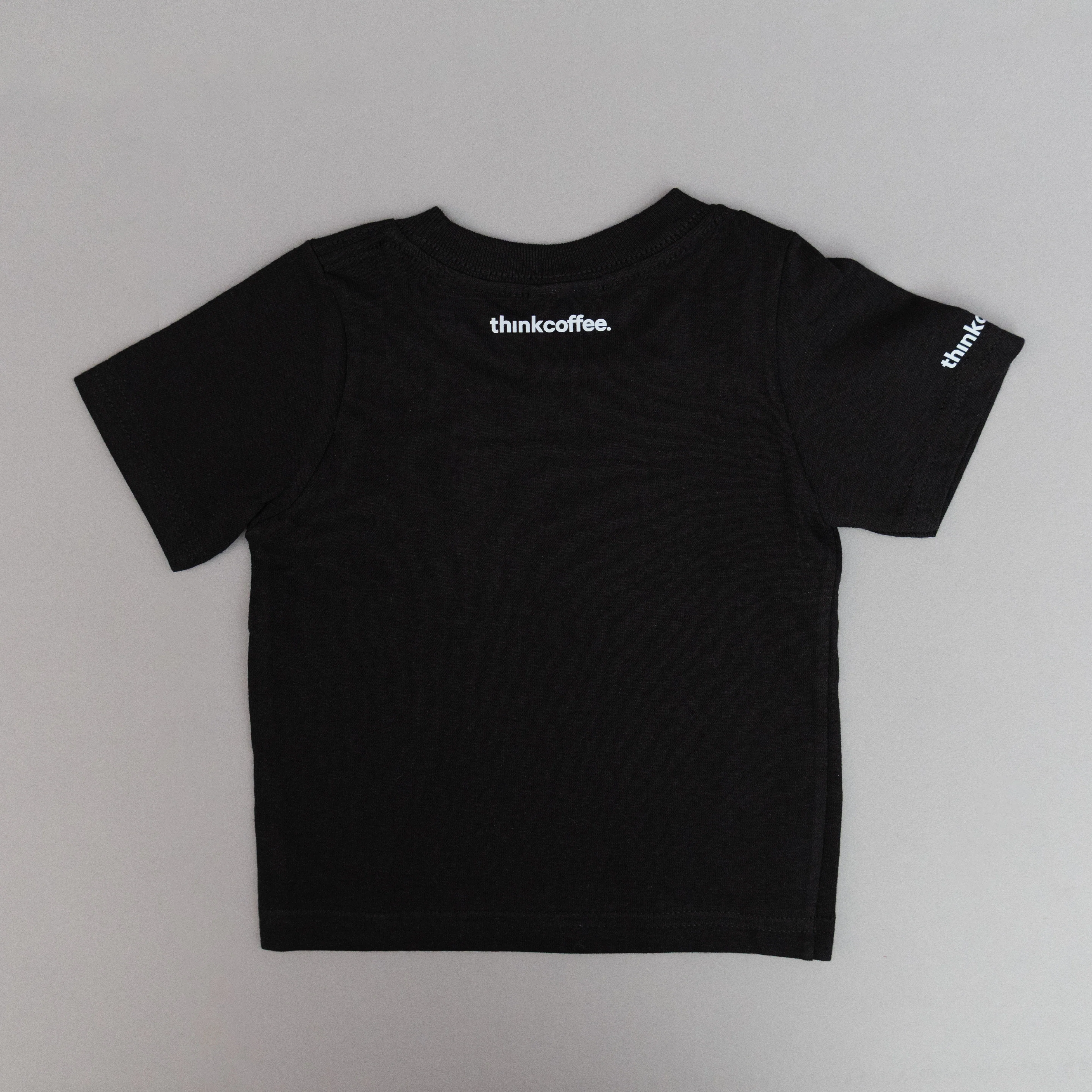 Think Baby - 6m - Image 2