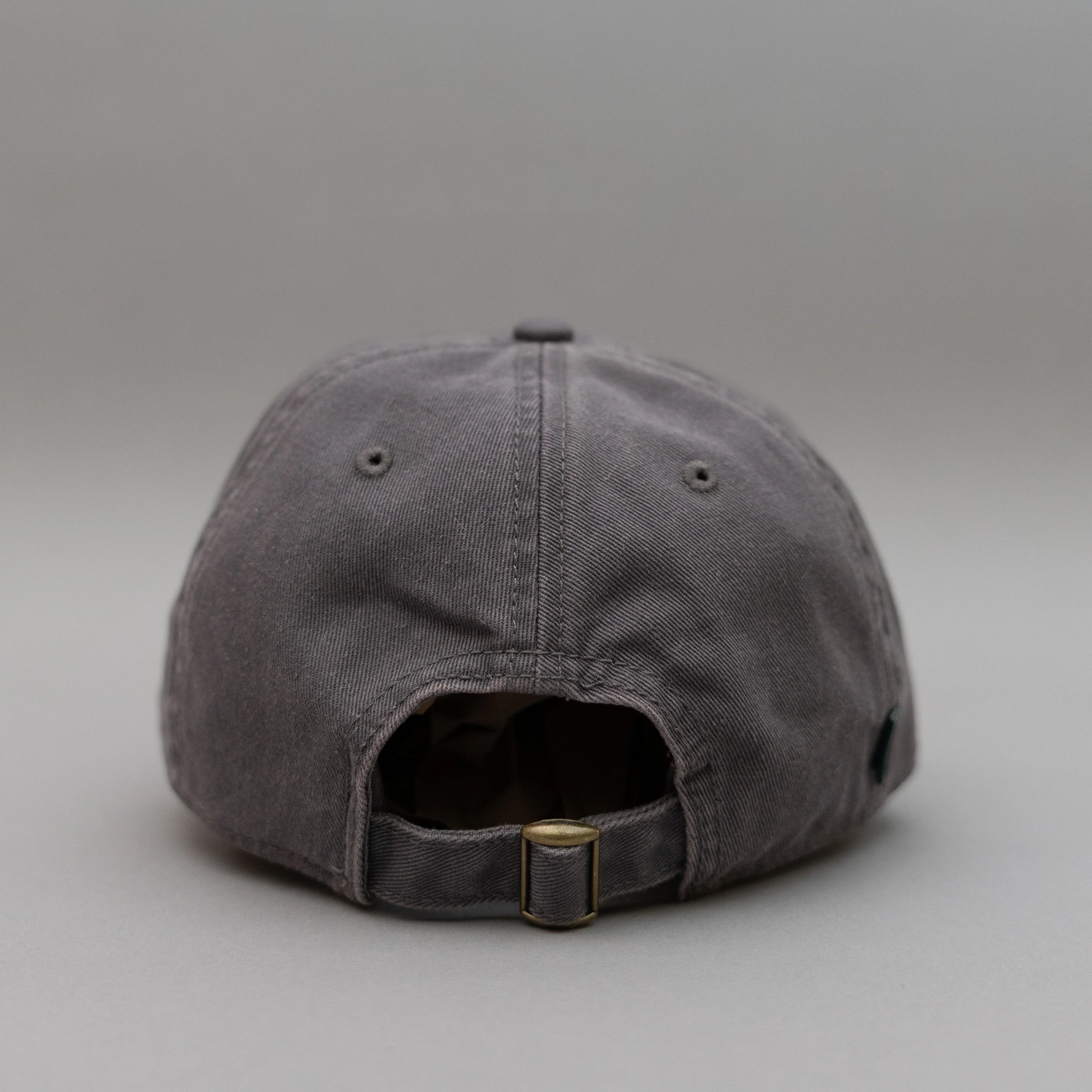 Think Dad Hat - Image 5
